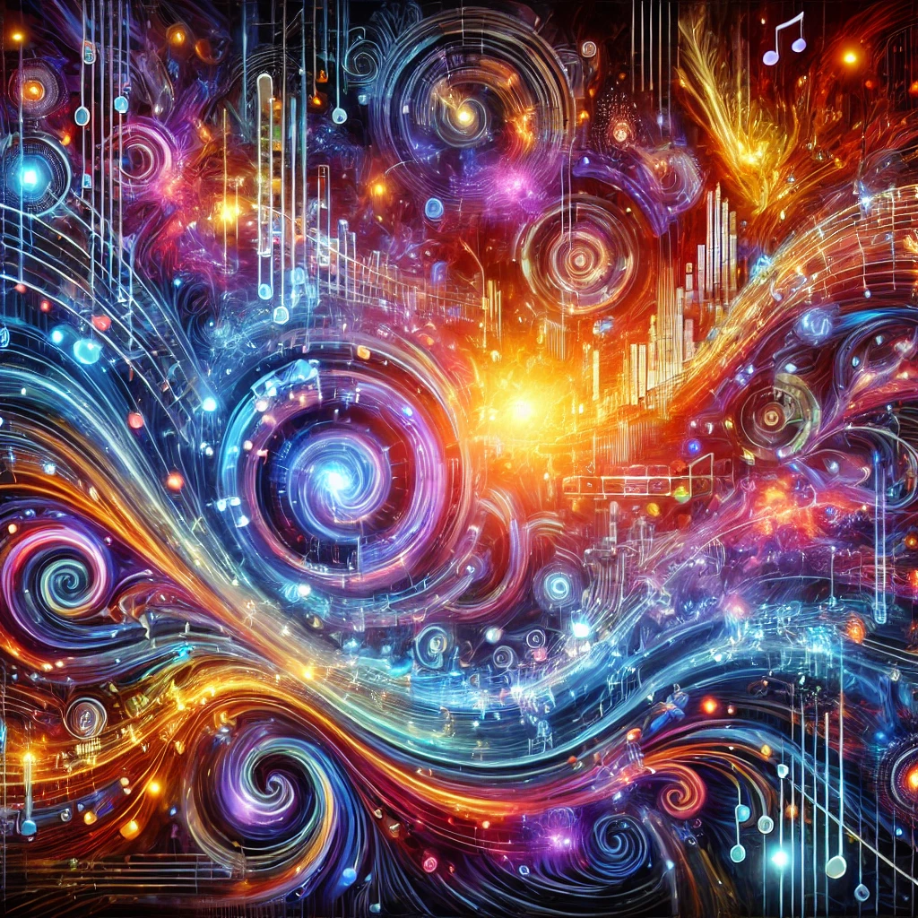 AI and Music
