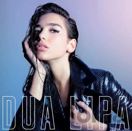 Dua Lipa oznamuje špeciálne piate výročie opätovného vydania vinylu „Future Nostalgia“