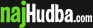 NajHudba.com 