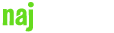 NajHudba.com 