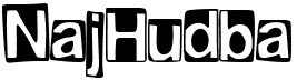 NajHudba.com